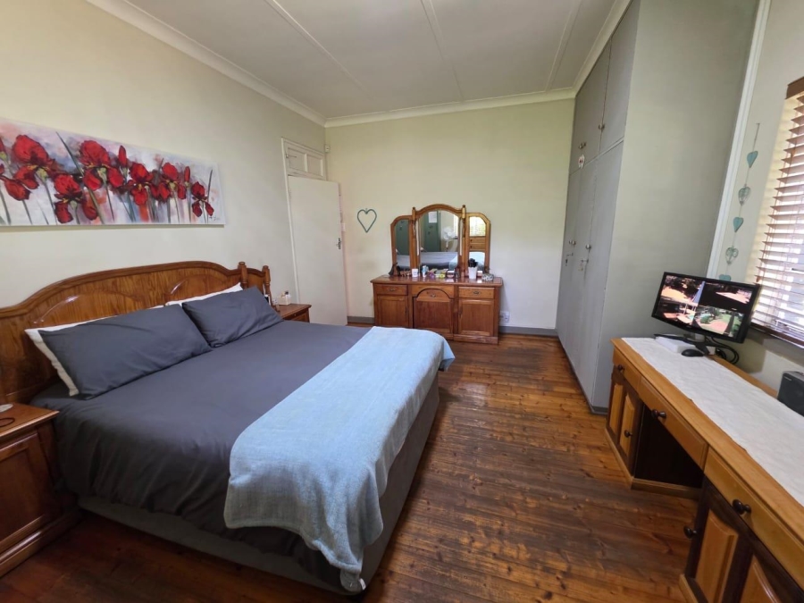 3 Bedroom Property for Sale in Bayswater Free State